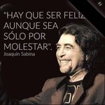 Armando Chapa - @archapa47 - Instagram