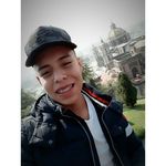 Armando Chapa - @armando_chapaa - Instagram