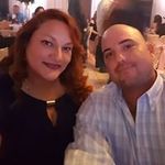 Armando Chapa - @armandochapa305 - Instagram
