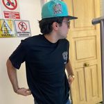 Armando Chapa - @jarmando_cm - Instagram