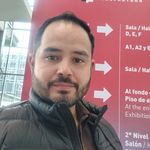 Armando Chapa - @achapa.go - Instagram