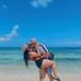 Armando Chapa - Facebook