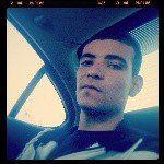 Armando Chapa - @armando_chapa - Instagram
