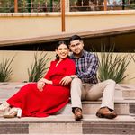 Armando Chapa - @armando.chapa.96 - Instagram