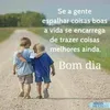 Armando Chapa - @33136015897 - TikTok