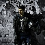 Armando Chapa - @armandochapaqro - Instagram