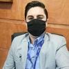 Armando Chapa - @armandochapaibr - TikTok