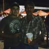 Armando Chapa - @armandochapa0 - TikTok