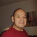 Armando Chapa - Facebook