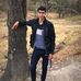 Armando Chapa - Facebook