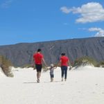 armando chapa - @armando_chapa_83 - Instagram