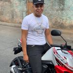Armando Chapa - @armando_chapa4 - Instagram
