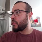 Armando Chapa - @armando_el_plan - Instagram