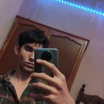 Armando Chapa - @jorge._xh - Instagram