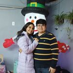Armando Chapa - @armando.chapa13 - Instagram