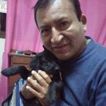 Armando Chapa Fiestas - @armandochapafiestas - Instagram