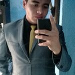 Armando Chapa Magaña - @ar_chapa - Instagram