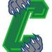 Armando Chapa Middle - Facebook
