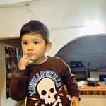 Armando Chapa Tejeda - @armandochapatejeda - Instagram