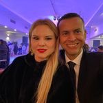 Armando Chaparro - @armando_chaparrom - Instagram