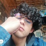 armando chaparro - @chaparro_armando - Instagram