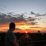 Armando Chaparro - @_armandochaparro - Instagram