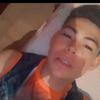 Armando - @armandochaparro923 - TikTok