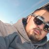 Armando(chapa) - @chapa924 - TikTok