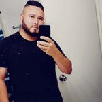 Jimmy Chaparro - @armando_chaparro_ - Instagram