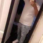 Armando Chapman - @llanosarmando14 - Instagram