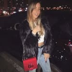 Armando Chapman - @chapman7776 - Instagram