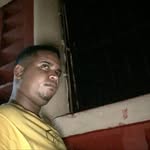 Armando De La Cruz Chapman - @armando_de_la_cru - Instagram