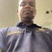 Armando De La Cruz Chapman - Facebook