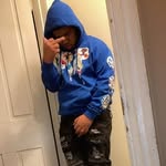 Armando L. Chapman - @armandol.chapman - Instagram
