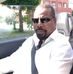 Ernesto Armando Campana Chapman - Facebook