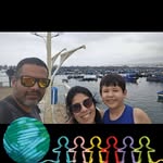 Julio Armando Morales Chapman - @julio.armando - Instagram