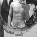 Armando Charicata - Facebook