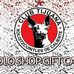 Armando Charicata - Facebook