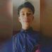 Armando Charicata - Facebook