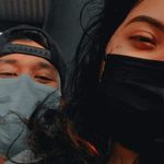 Armando Charicata - @armando.charicata - Instagram