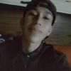 Armando Charicata - @armandocharicata3 - TikTok