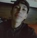 Armando Charicata - Facebook