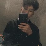 Armando Charicata - @charicataarmando - Instagram
