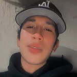 Armando Charicata Nuñez - @armadocharicata - Instagram