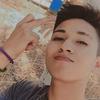 __El35DeMiCARNAL__#07 - @armando_charles5 - TikTok