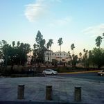 Armando Charles - @armando.charles.58 - Instagram
