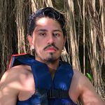 Armando Charles - @armandodacharlie - Instagram