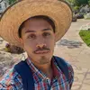 Armando Charles - @armando.charles - TikTok