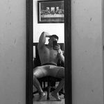Armando Charles - @aa.charles - Instagram