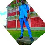 Armando Charles - @o.v.o_kid - Instagram